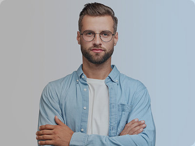 Alejandro Ruiz - Jefe de análisis financiero de Wealthicator