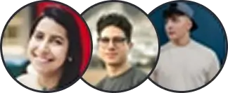 Valoración de Wealthicator